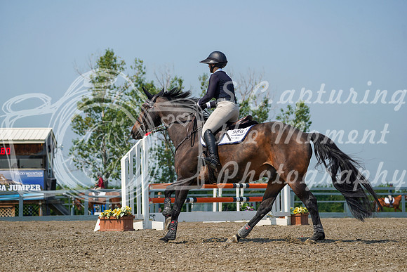 11954 - Alina - 2026 Mid-Summer Classic II - Saturday July 16th