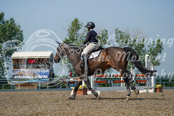 11956 - Alina - 2026 Mid-Summer Classic II - Saturday July 16th