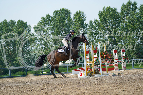 11959 - Alina - 2026 Mid-Summer Classic II - Saturday July 16th