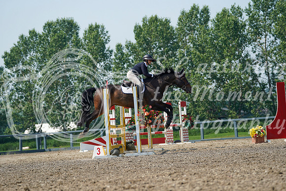 11962 - Alina - 2026 Mid-Summer Classic II - Saturday July 16th