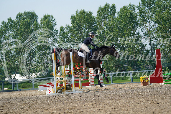 11963 - Alina - 2026 Mid-Summer Classic II - Saturday July 16th