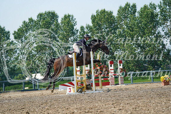 11961 - Alina - 2026 Mid-Summer Classic II - Saturday July 16th