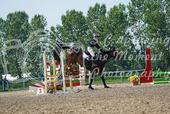11964 - Alina - 2026 Mid-Summer Classic II - Saturday July 16th