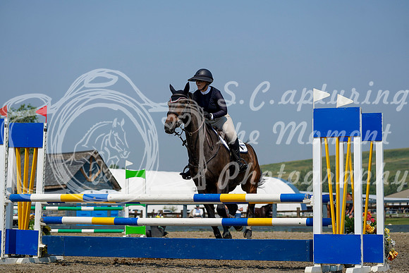 11966 - Alina - 2026 Mid-Summer Classic II - Saturday July 16th