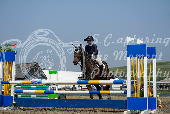 11965 - Alina - 2026 Mid-Summer Classic II - Saturday July 16th