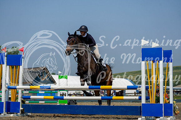 11967 - Alina - 2026 Mid-Summer Classic II - Saturday July 16th