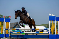 11969 - Alina - 2026 Mid-Summer Classic II - Saturday July 16th