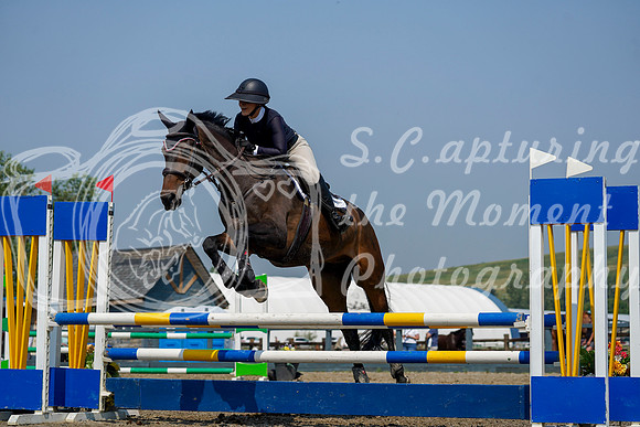 11969 - Alina - 2026 Mid-Summer Classic II - Saturday July 16th