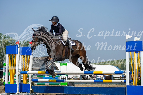 11970 - Alina - 2026 Mid-Summer Classic II - Saturday July 16th