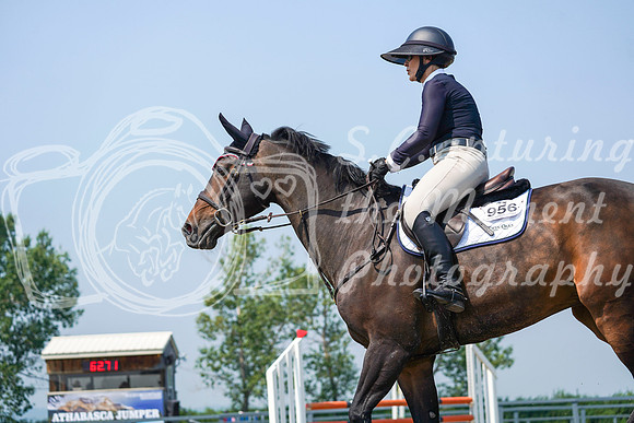 11971 - Alina - 2026 Mid-Summer Classic II - Saturday July 16th