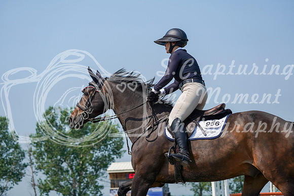 11973 - Alina - 2026 Mid-Summer Classic II - Saturday July 16th