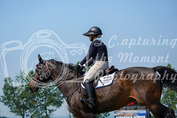 11975 - Alina - 2026 Mid-Summer Classic II - Saturday July 16th