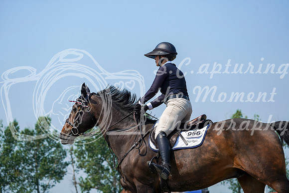 11974 - Alina - 2026 Mid-Summer Classic II - Saturday July 16th