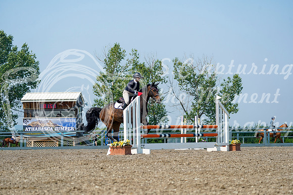11976 - Alina - 2026 Mid-Summer Classic II - Saturday July 16th