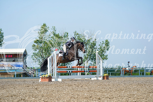 11978 - Alina - 2026 Mid-Summer Classic II - Saturday July 16th