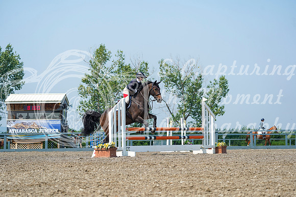 11977 - Alina - 2026 Mid-Summer Classic II - Saturday July 16th