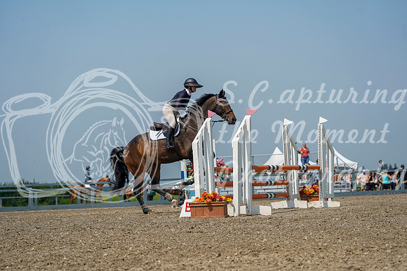 11981 - Alina - 2026 Mid-Summer Classic II - Saturday July 16th