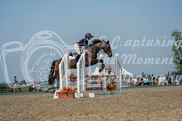11983 - Alina - 2026 Mid-Summer Classic II - Saturday July 16th