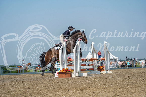 11982 - Alina - 2026 Mid-Summer Classic II - Saturday July 16th