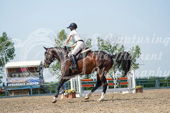 12931 - Alina - 2026 Mid-Summer Classic II - Saturday July 16th