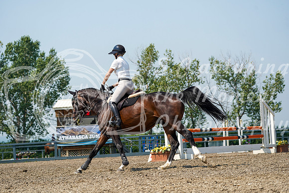 12933 - Alina - 2026 Mid-Summer Classic II - Saturday July 16th