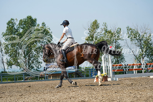 12934 - Alina - 2026 Mid-Summer Classic II - Saturday July 16th