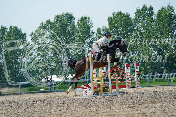 12937 - Alina - 2026 Mid-Summer Classic II - Saturday July 16th