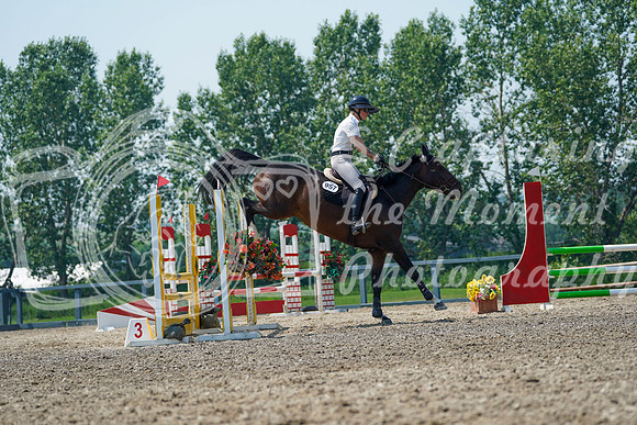 12940 - Alina - 2026 Mid-Summer Classic II - Saturday July 16th