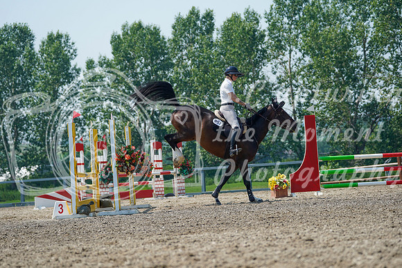 12941 - Alina - 2026 Mid-Summer Classic II - Saturday July 16th