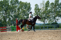 12942 - Alina - 2026 Mid-Summer Classic II - Saturday July 16th