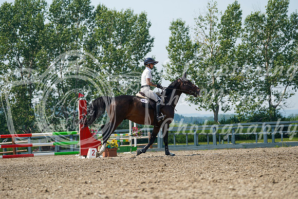 12942 - Alina - 2026 Mid-Summer Classic II - Saturday July 16th