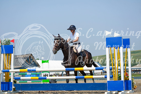 12946 - Alina - 2026 Mid-Summer Classic II - Saturday July 16th