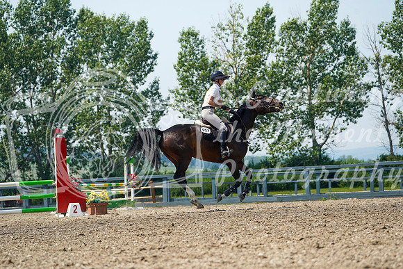 12944 - Alina - 2026 Mid-Summer Classic II - Saturday July 16th