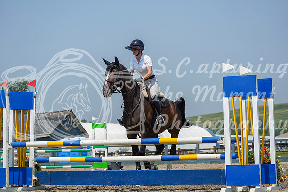 12947 - Alina - 2026 Mid-Summer Classic II - Saturday July 16th
