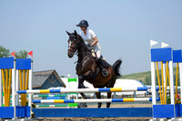 12948 - Alina - 2026 Mid-Summer Classic II - Saturday July 16th