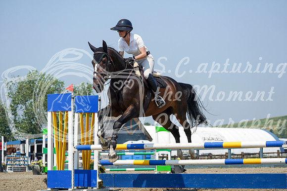 12951 - Alina - 2026 Mid-Summer Classic II - Saturday July 16th