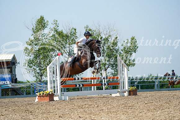 12954 - Alina - 2026 Mid-Summer Classic II - Saturday July 16th