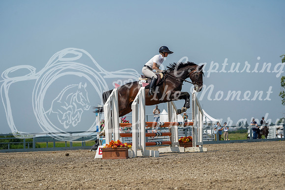 12958 - Alina - 2026 Mid-Summer Classic II - Saturday July 16th