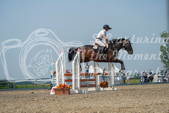 12959 - Alina - 2026 Mid-Summer Classic II - Saturday July 16th