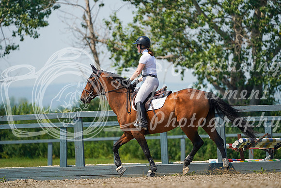 11991 - Alina - 2026 Mid-Summer Classic II - Saturday July 16th