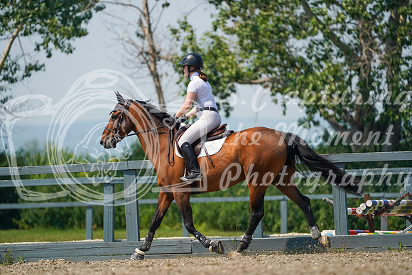 11992 - Alina - 2026 Mid-Summer Classic II - Saturday July 16th