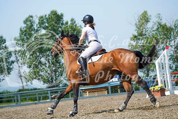 11994 - Alina - 2026 Mid-Summer Classic II - Saturday July 16th