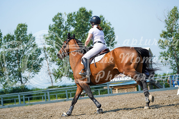11995 - Alina - 2026 Mid-Summer Classic II - Saturday July 16th