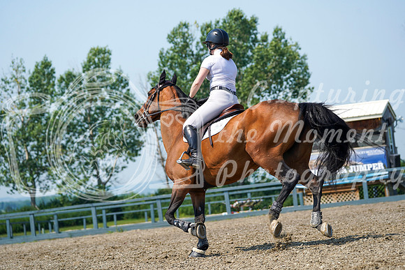 11996 - Alina - 2026 Mid-Summer Classic II - Saturday July 16th