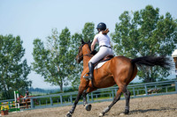 11998 - Alina - 2026 Mid-Summer Classic II - Saturday July 16th