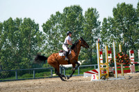 11999 - Alina - 2026 Mid-Summer Classic II - Saturday July 16th