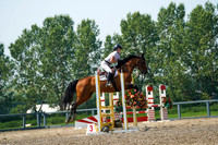 12002 - Alina - 2026 Mid-Summer Classic II - Saturday July 16th