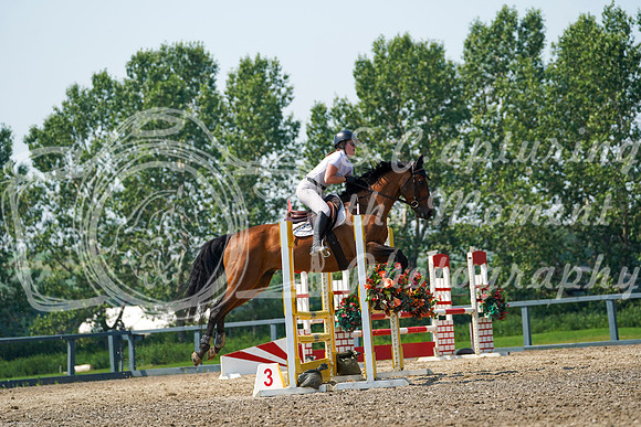 12002 - Alina - 2026 Mid-Summer Classic II - Saturday July 16th