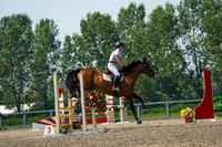 12004 - Alina - 2026 Mid-Summer Classic II - Saturday July 16th