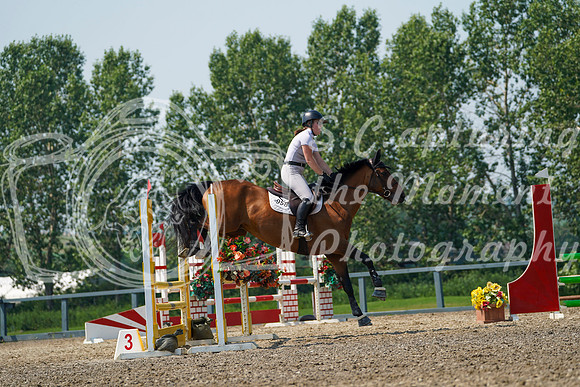 12004 - Alina - 2026 Mid-Summer Classic II - Saturday July 16th